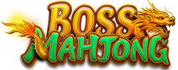 situs mahjong